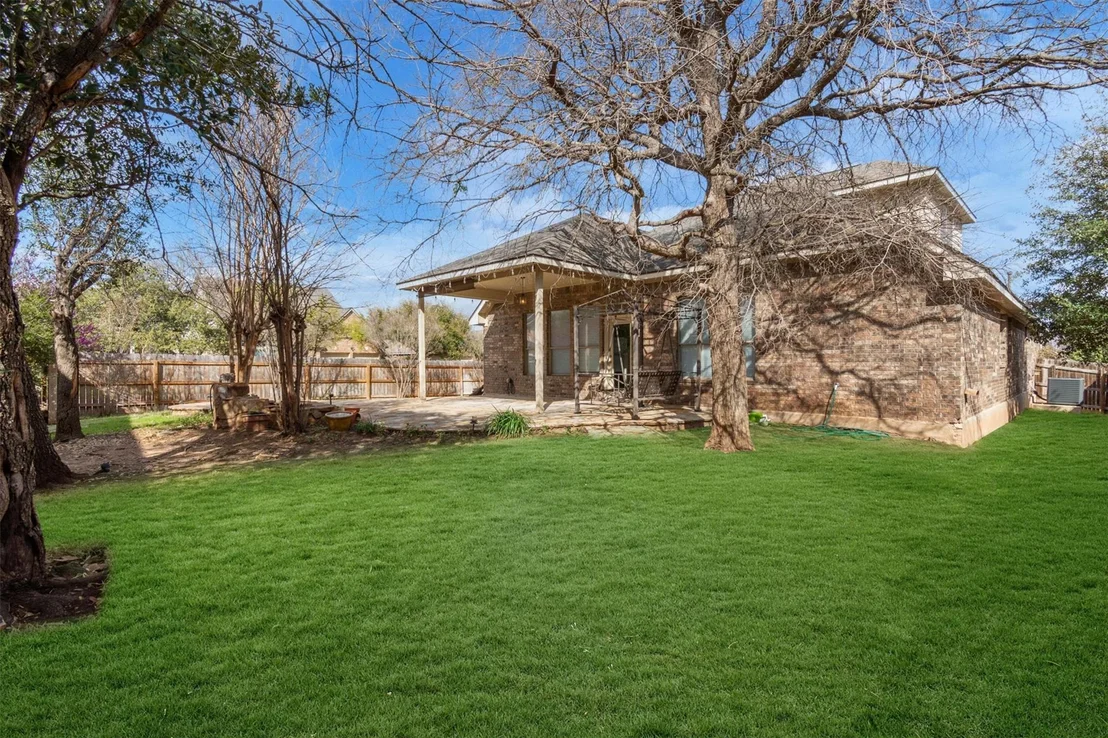 Photo of 3532 Shellcastle LN