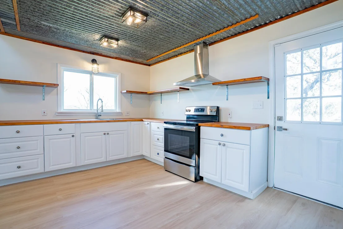 Photo of 1012 Hill ST