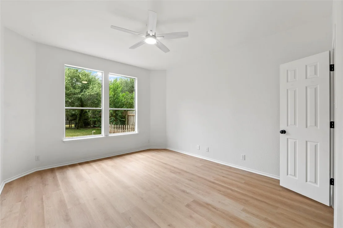Photo of 6033 Almelo DR