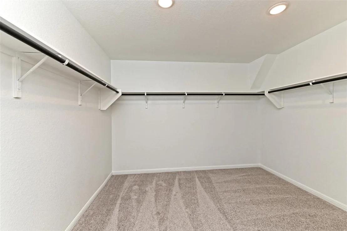 Photo of 13407 Thomas Wheeler WAY