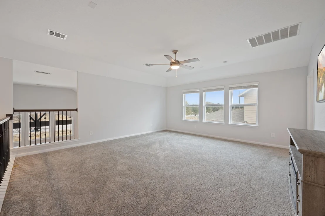 Photo of 6122 Genova PL