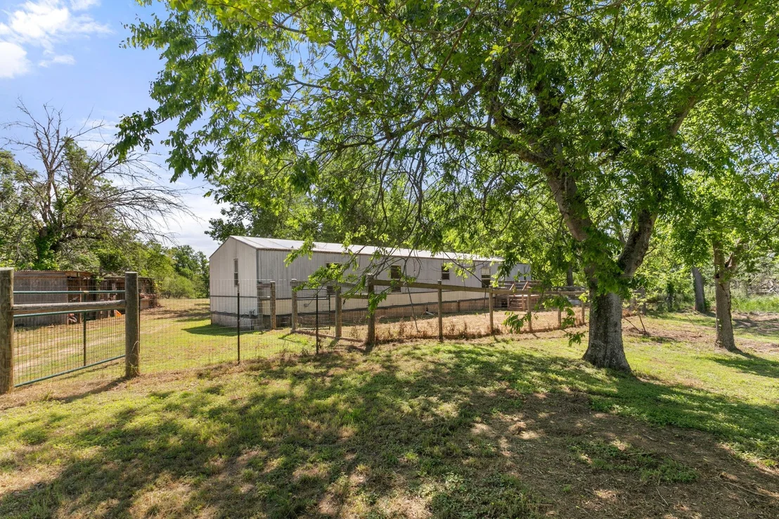 Photo of 2703 Citation DR