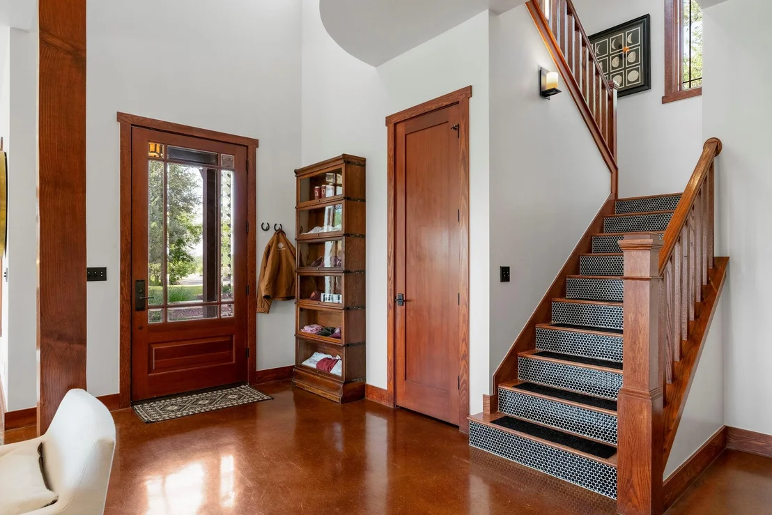 Photo of 21311 Hamilton Pool RD