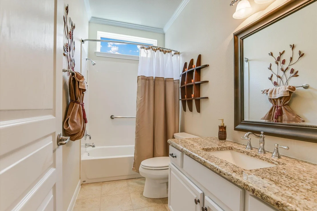Photo of 304 Deer Meadow CIR