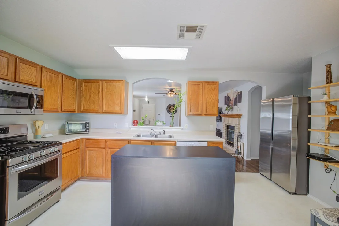 Photo of 202 McCarthur DR