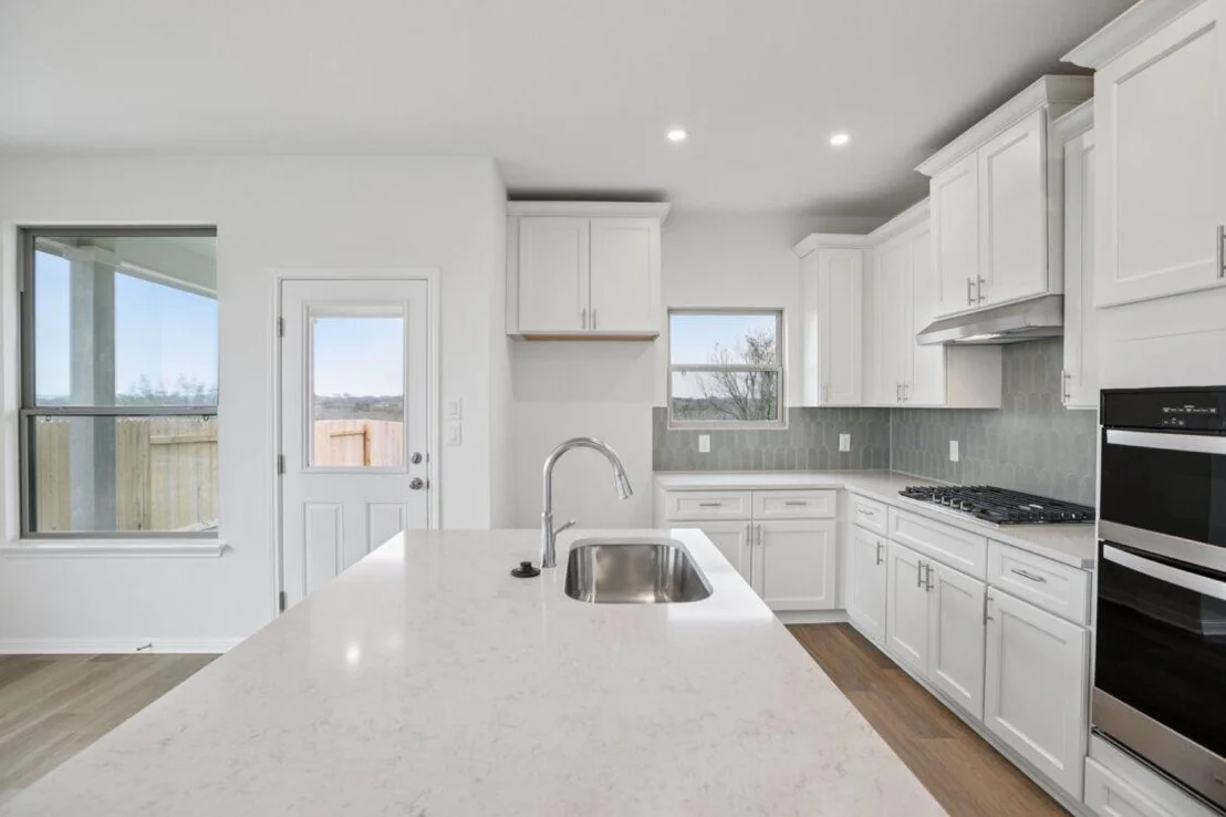 Photo of 11208 Zip Cochise WAY