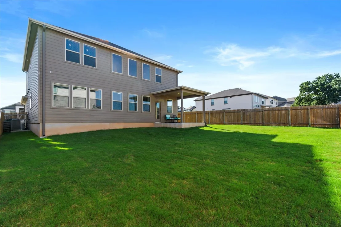 Photo of 301 Greenway DR