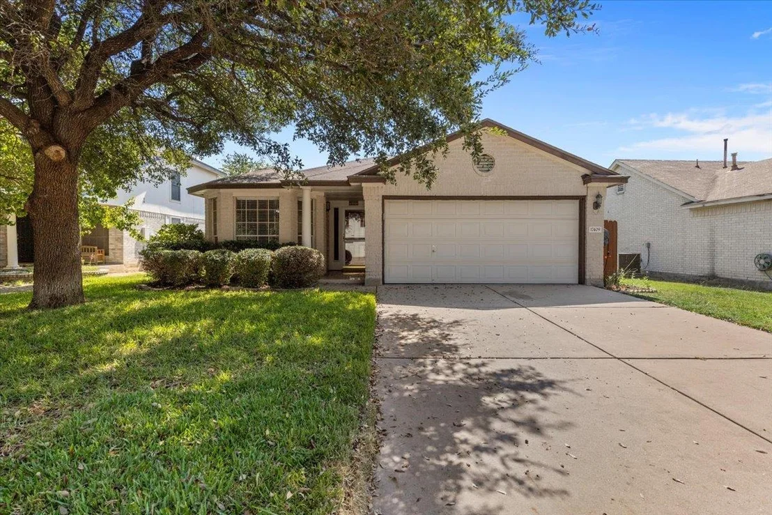 Photo of 17409 Salt Flat LN