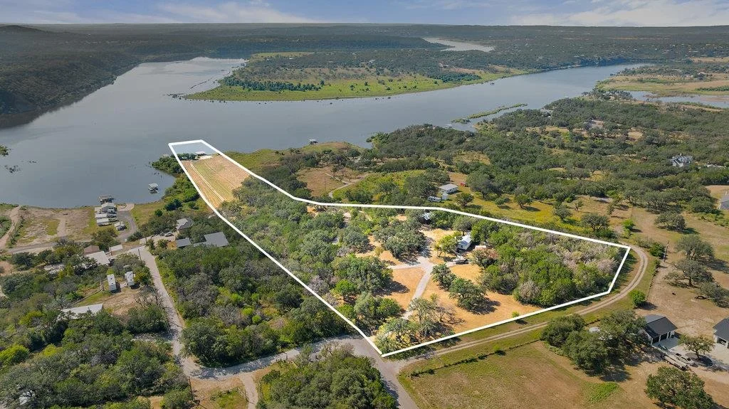Photo of 111 Swift Water RD