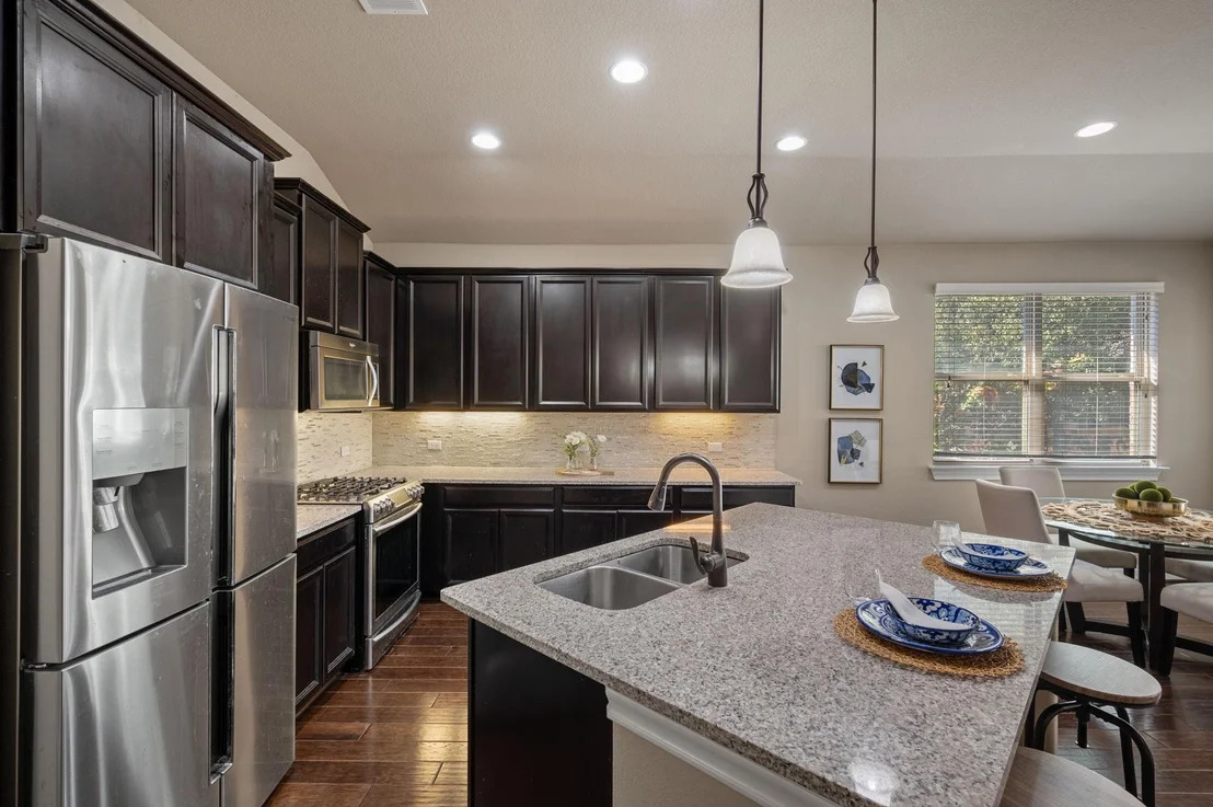 Photo of 4429 Trinity Woods ST