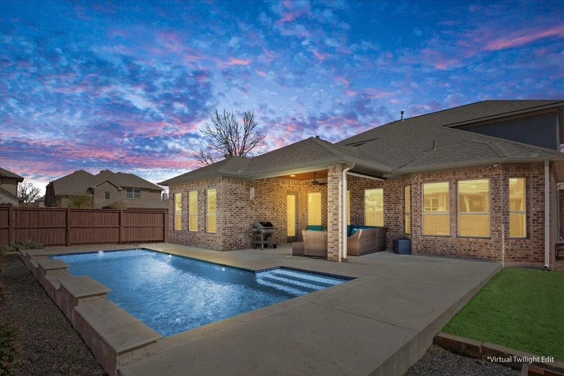 Photo of 177 Fort Cobb WAY