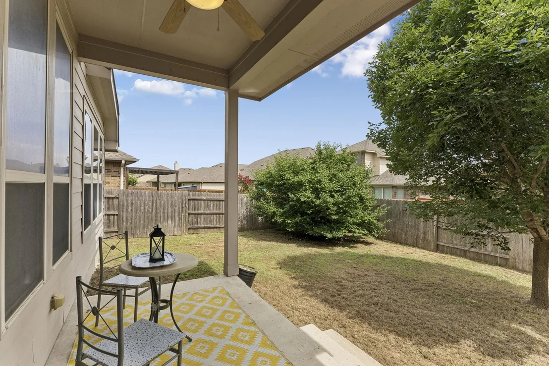 Photo of 2509 Dillon Pond LN