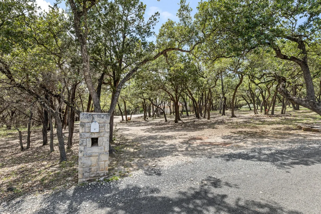 Photo of 311 Rancho Bueno DR