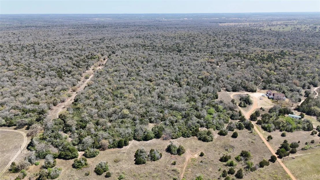 Photo of TBD Wilson RD