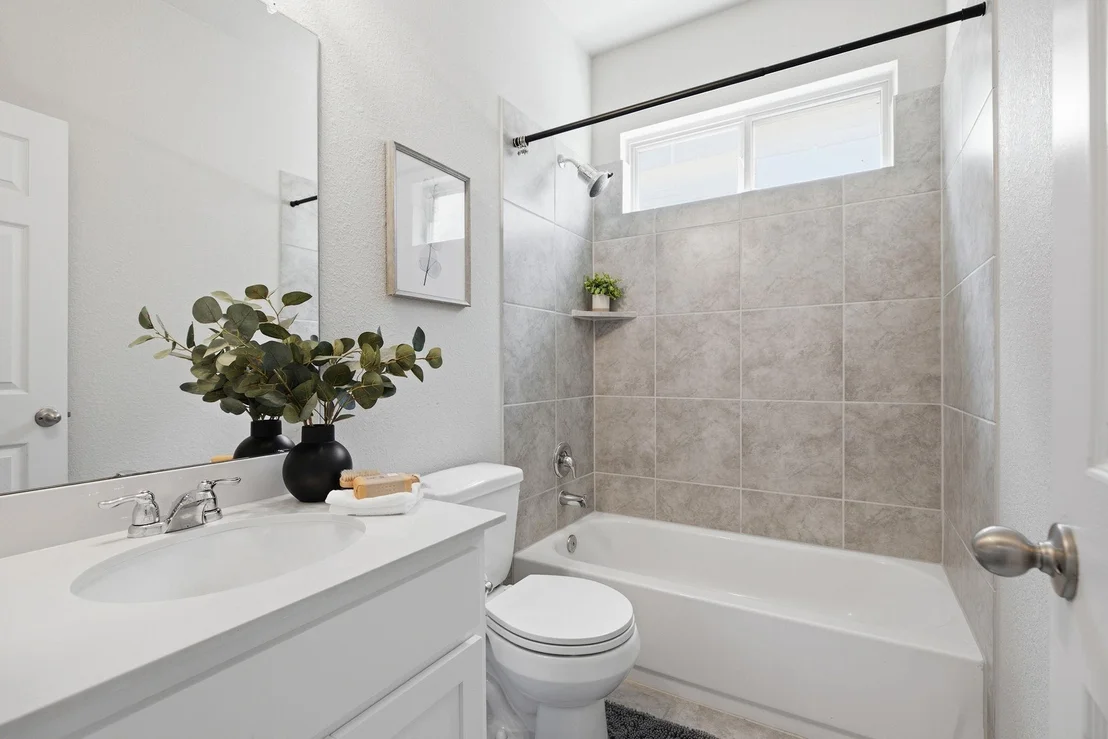 Photo of 3113 Hidalgo LOOP