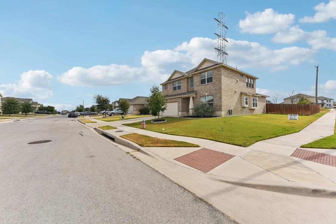 Photo of 19101 Scoria DR