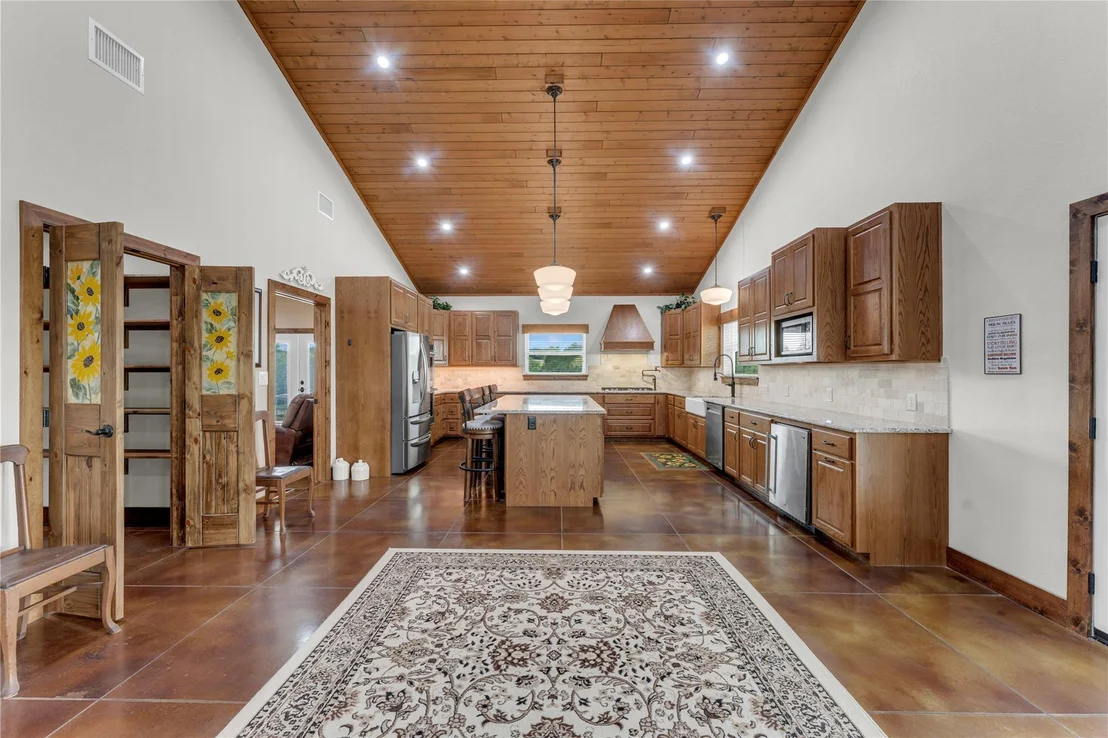 Photo of 5020 County Road 252