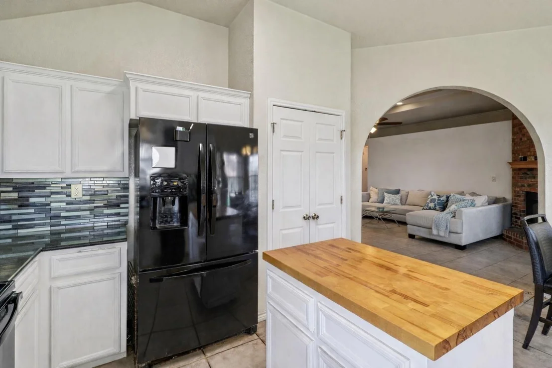 Photo of 4302 Boots DR