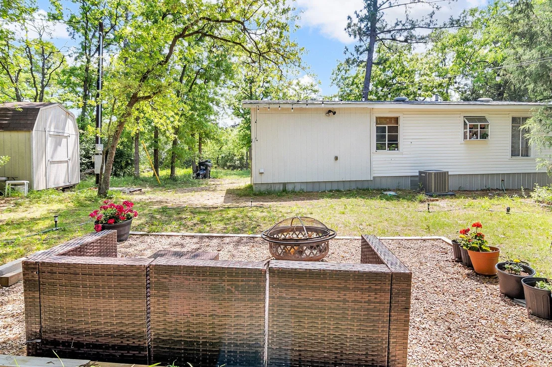 Photo of 130 Peace Haven LN