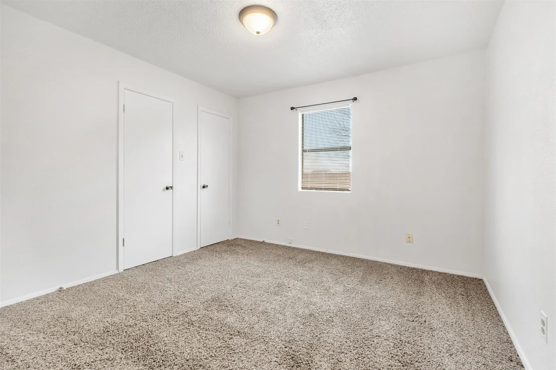 Photo of 2503 Mark DR