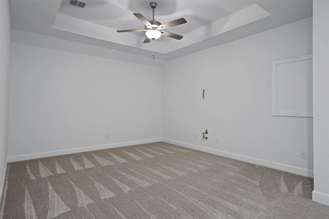 Photo of 15200 Dorothy DR