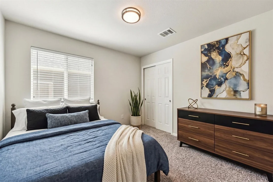Photo of 736 Gabriel Mills DR