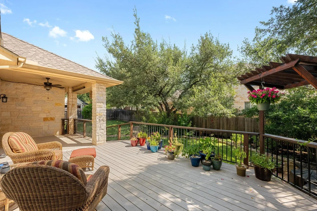 Photo of 12301 Aralia Ridge DR