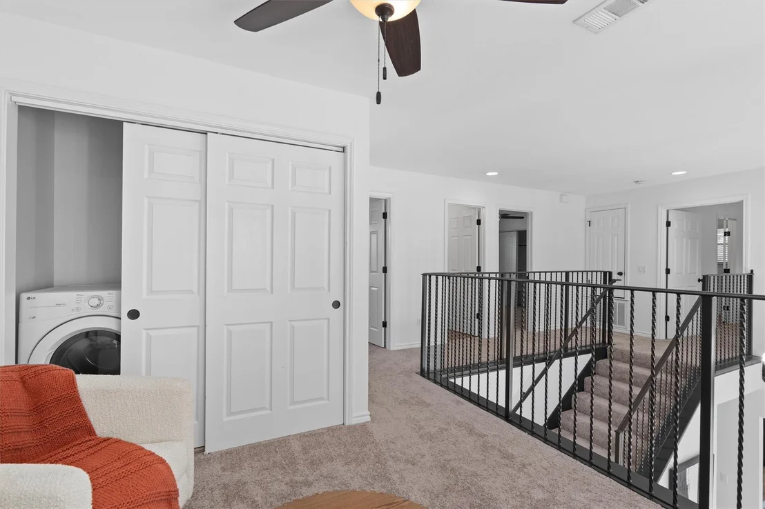 Photo of 8423 Racine TRL