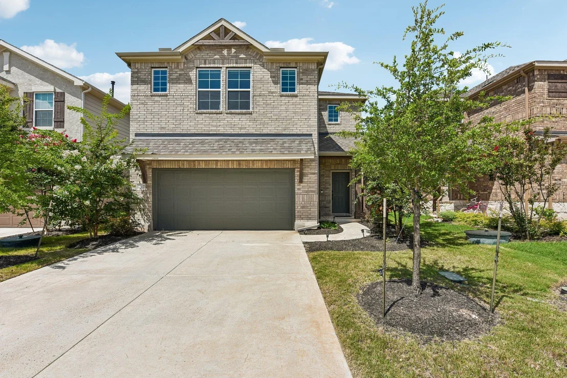 Photo of 17307 Hattie TRCE