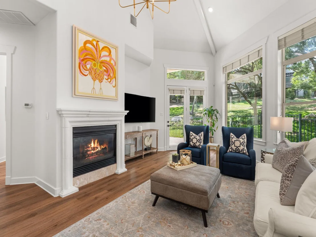 Photo of Unit 40 at 2800 Waymaker WAY