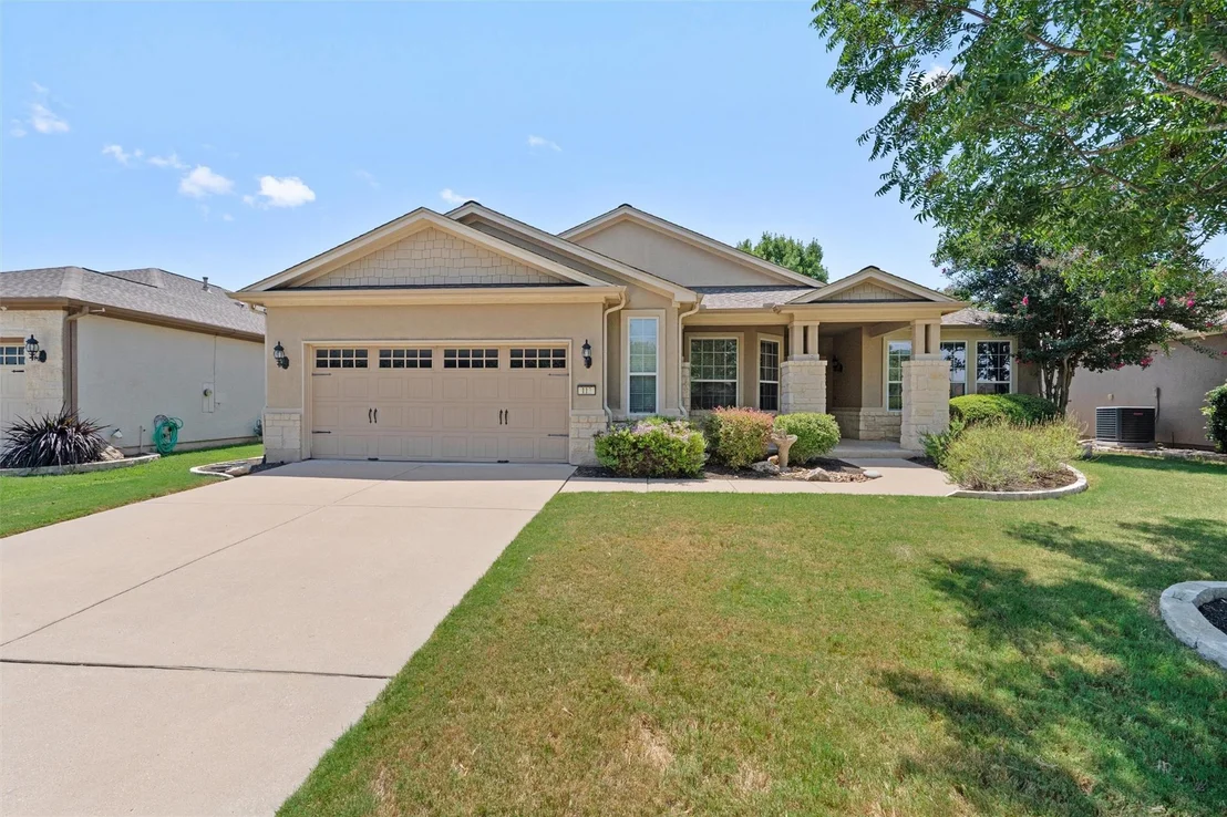 Photo of 113 Independence Creek LN