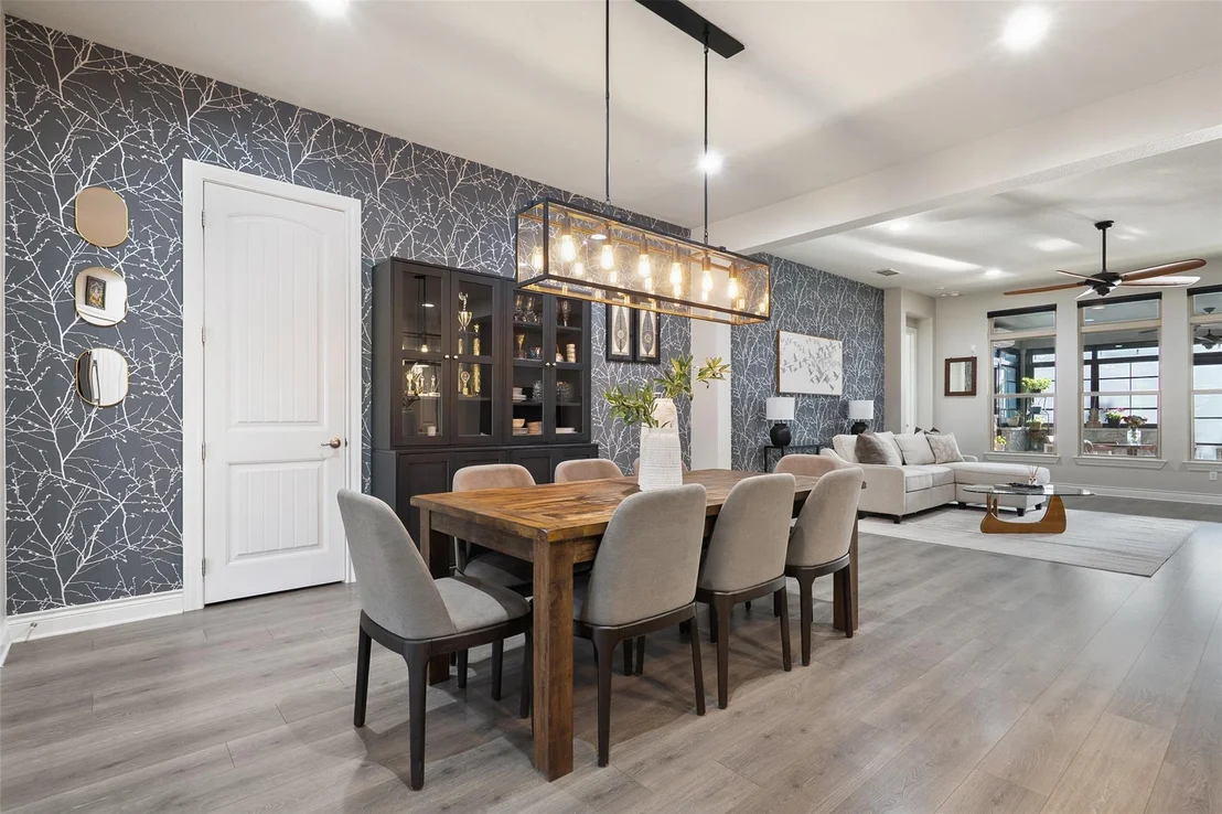 Photo of 225 Escarpment WAY