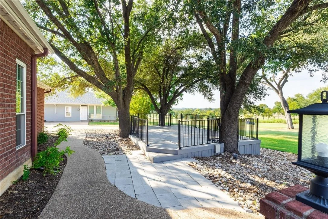 Photo of 5012 Wildflower LN