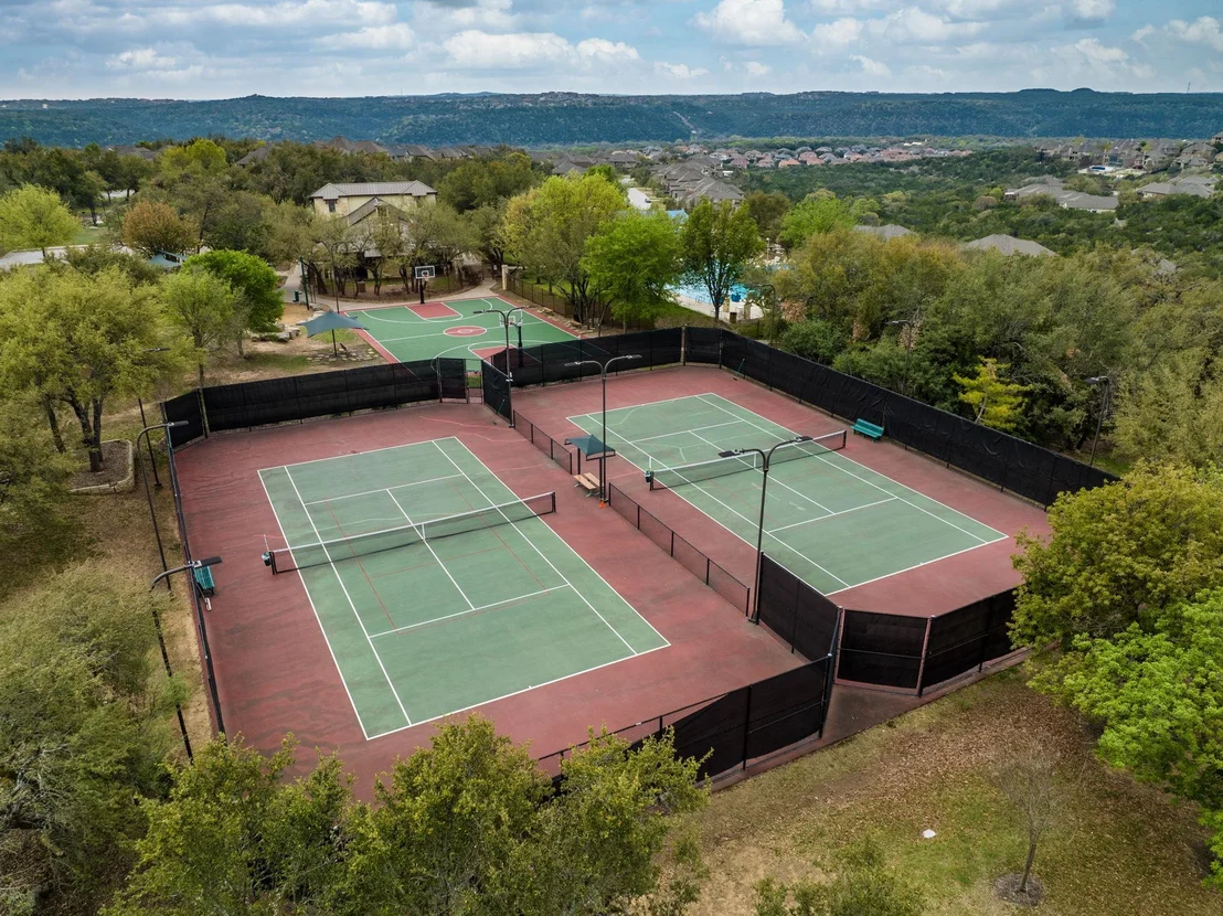 Photo of 12629 Lee Park LN