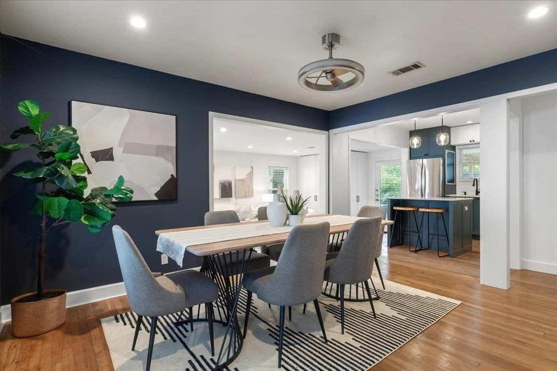 Photo of 5705 Duval ST