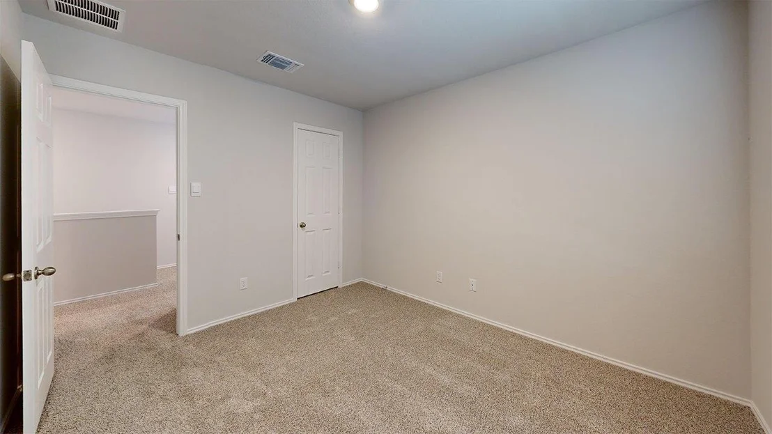 Photo of 557 Hector LOOP