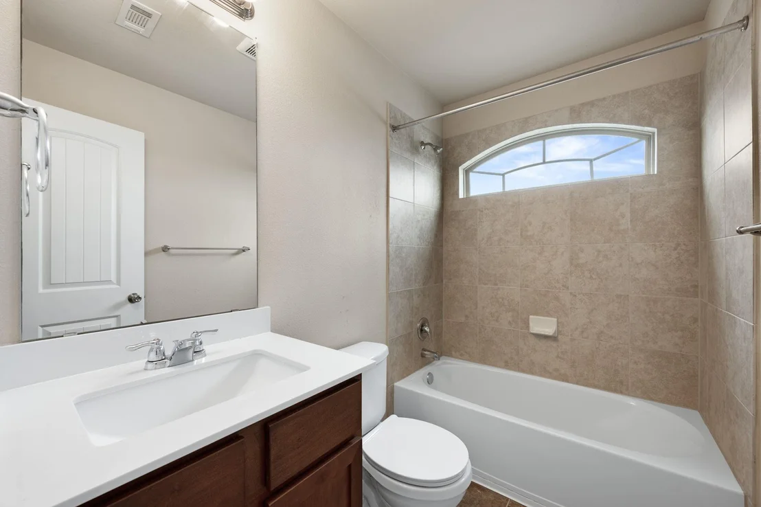 Photo of 12701 Carillon WAY