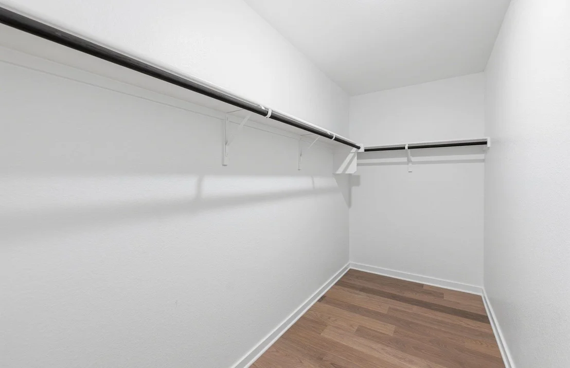 Photo of 111 Blackfoot Daisy PATH