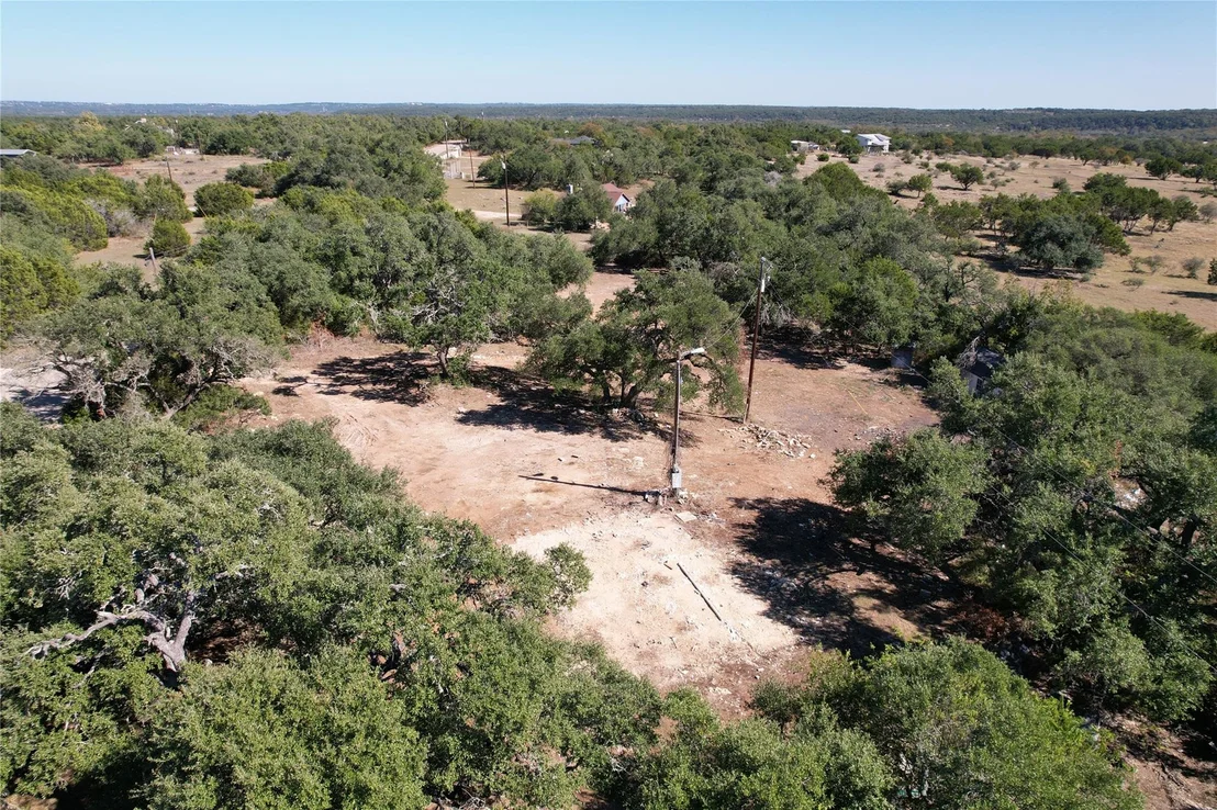 Photo of 170 Brownson LN