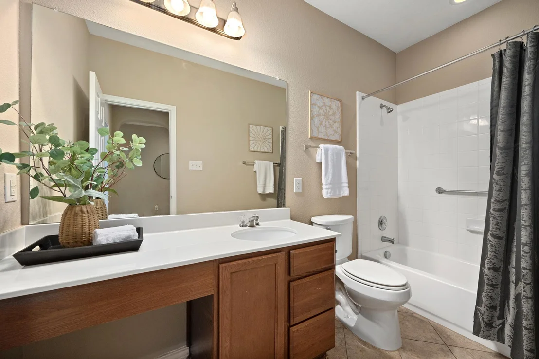 Photo of 31424 Kingsway RD