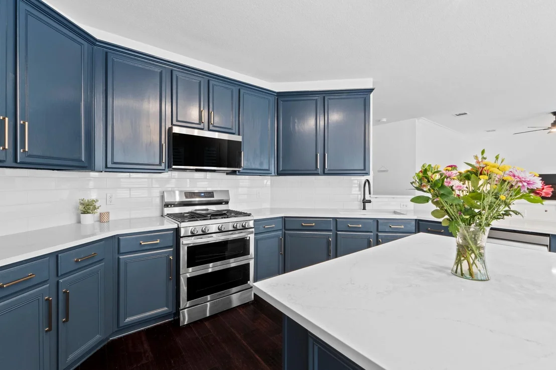 Photo of 1110 Antelope RDG