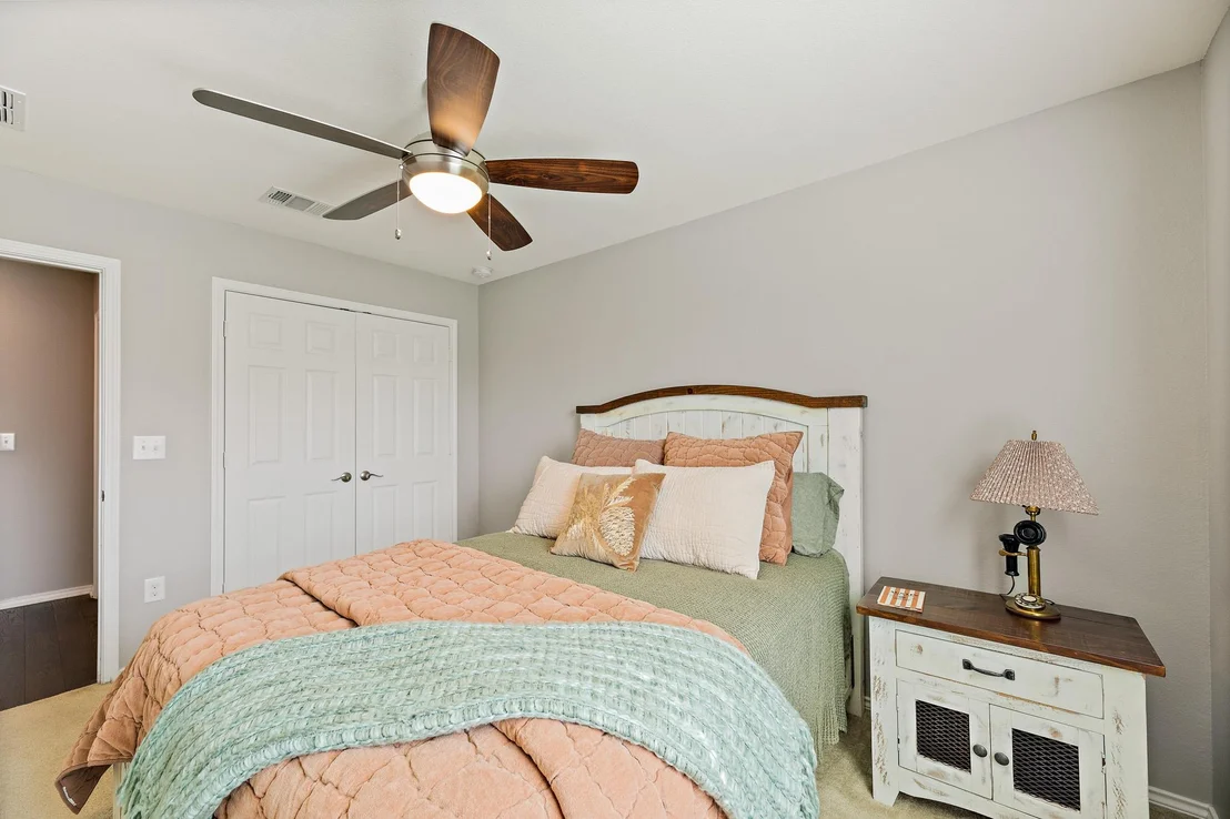 Photo of 7800 Peccary DR