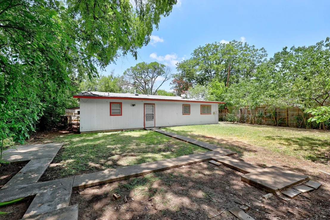 Photo of 4705 Enchanted LN