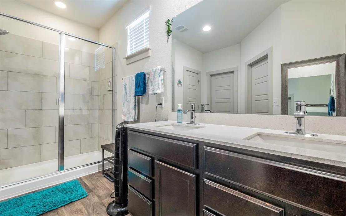 Photo of 4701 Tully DR