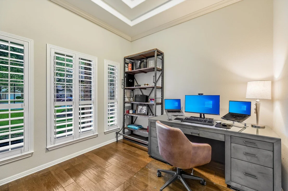 Photo of 10901 Tornasol LN