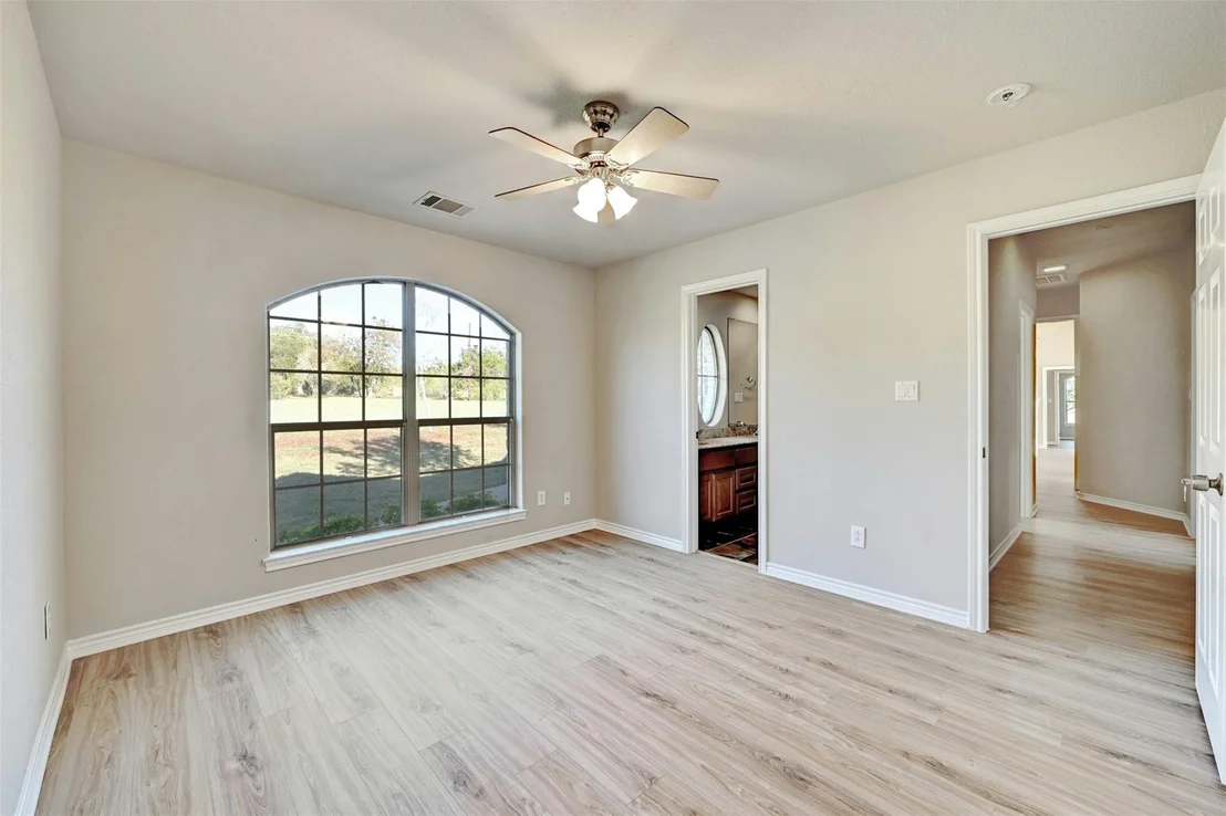 Photo of 1300 Little Bear RD