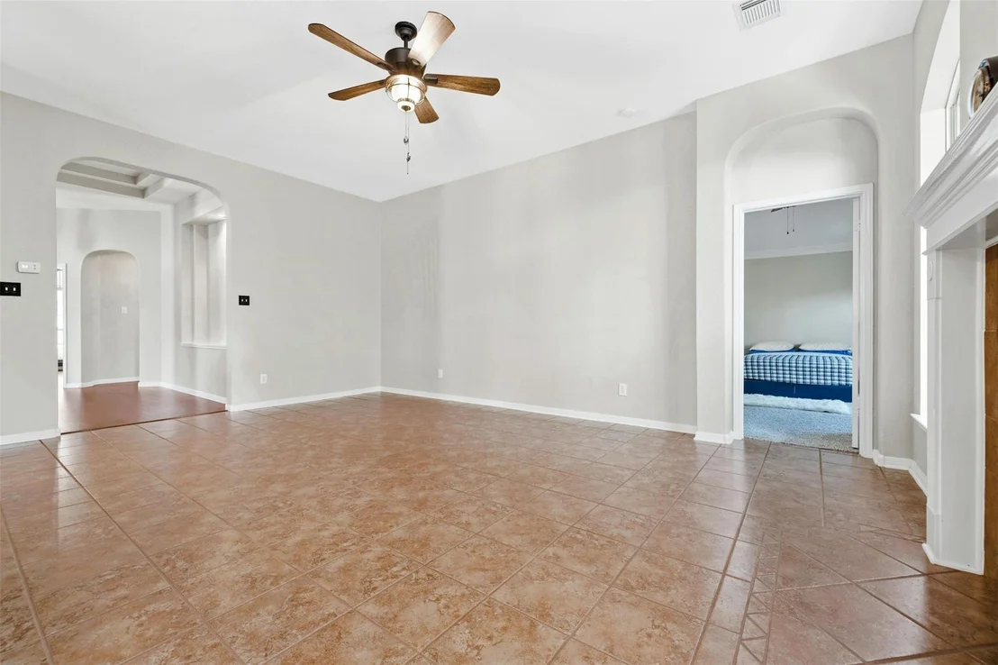 Photo of 1414 Hunter Ace WAY