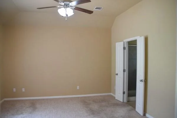 Photo of 254 Chisholm TRL