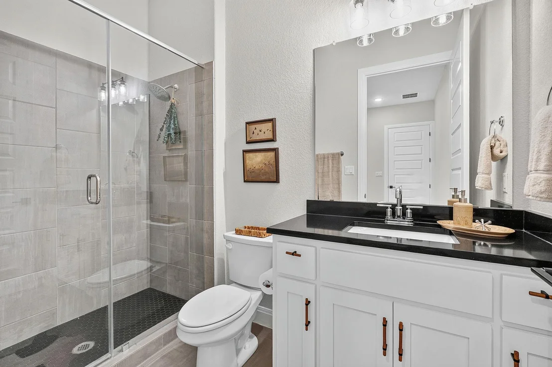 Photo of 1305 Moonlight Terrace DR
