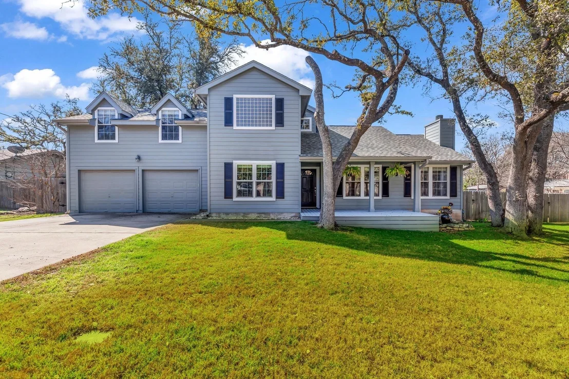 Photo of 1904 CASA GRANDE DR